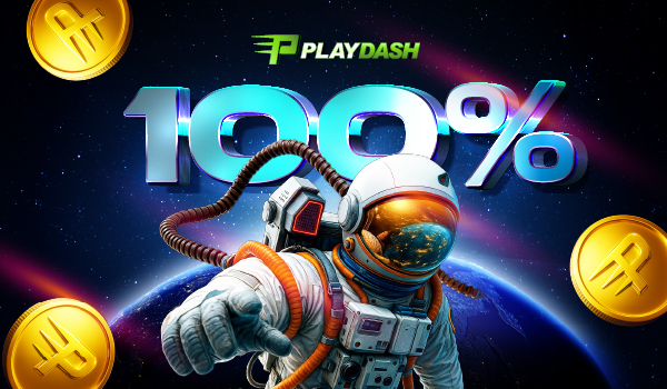 100% WELCOME-SG LANDING PAGE V3.jpg