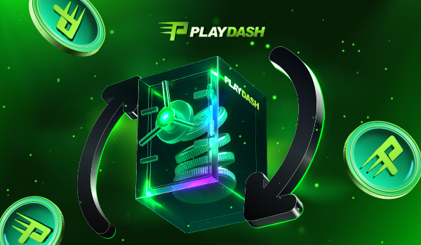 CASHBACK 10%-SG LANDING PAGE V3.jpg