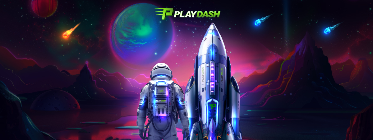 COVER-SG LANDING PAGE V2.jpg