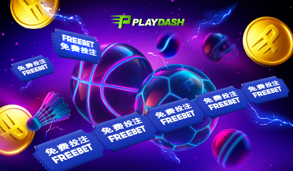 FREE BETS-SG LANDING PAGE V3.jpg