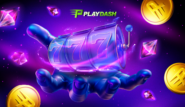 FREE SPINS-SG LANDING PAGE V3.jpg