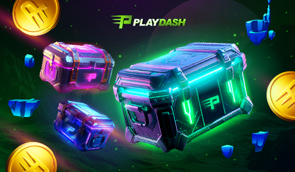 LOOTBOX-SG LANDING PAGE V3.jpg