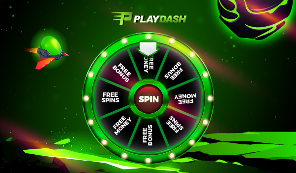 LUCKY SPIN-SG LANDING PAGE V3.jpg