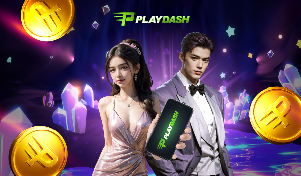 REFERRAL-SG LANDING PAGE V3.jpg