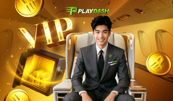 VIP PROGRAM-SG LANDING PAGE V3.jpg
