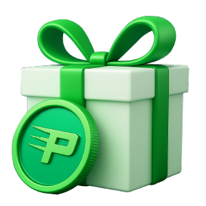 Sign Up Bonus Icon.png