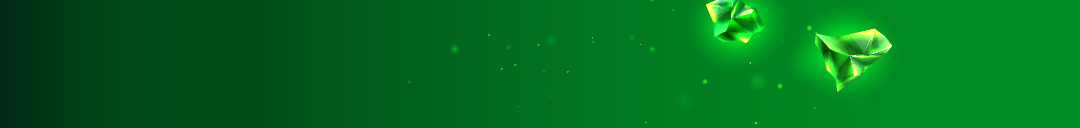 Sign Up bar Design 2.jpg