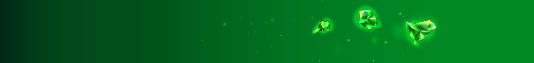 Sign Up bar Design.jpg